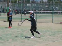 IMG_3400