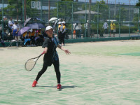 IMG_3401