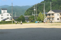s-DSC_9847