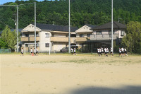 s-DSC_9852