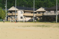 s-DSC_9854