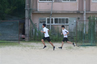s-DSC_9857