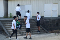 s-DSC_9858