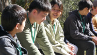 s-P1024110