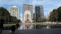 s-P1044560