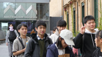 s-P1044591