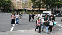 s-P1044601