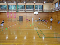 s-P1055915