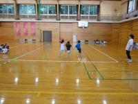 s-P1055916