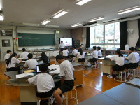 s-P1055930