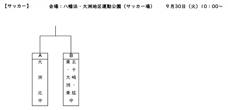 スクリーンショット 2025-09-18 145747