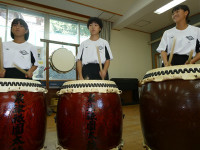 s-P1055975