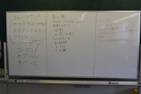 s-DSC_0419