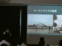 s-P1066520