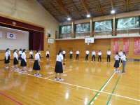 s-P1066539