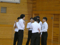 s-P1066545