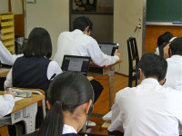 s-P1066636