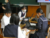 s-P1066640