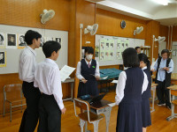 s-P1066644