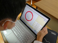 s-P1066657