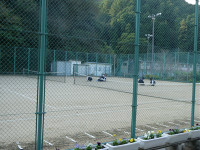 s-P1066666