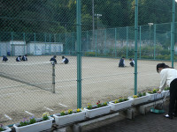 s-P1066667