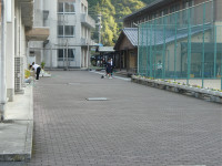 s-P1066673