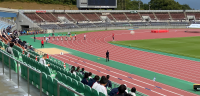 スクリーンショット 2025-10-27 181127