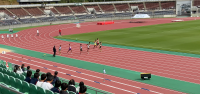 スクリーンショット 2025-10-27 181227