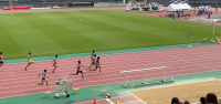 スクリーンショット 2025-10-27 181248