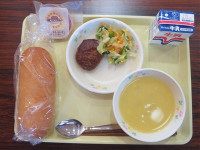 s-IMG_7358