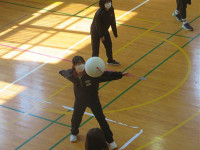 s-IMG_7470