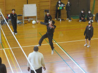 s-IMG_7475