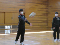 s-P1100679
