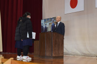 s-DSC_1119