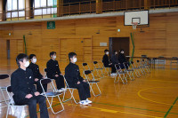 s-DSC_1120