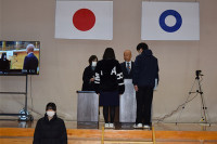s-DSC_1122