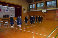 s-DSC_1129