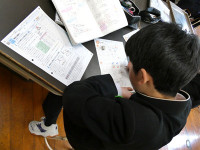 s-P1000487
