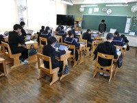 s-P1000488