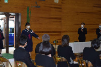 s-DSC_1138