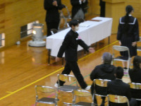 s-P1100842