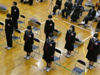 s-P1100853