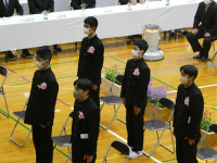 s-P1100854