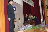 s-DSC_1167