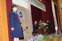 s-DSC_1170