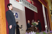s-DSC_1176