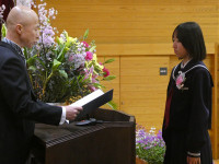 s-P1100873
