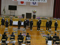 s-P1100993