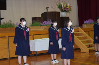 s-DSC_1197